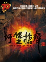 色悠悠资源