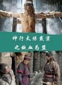 色悠悠资源