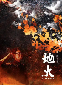 色悠悠资源